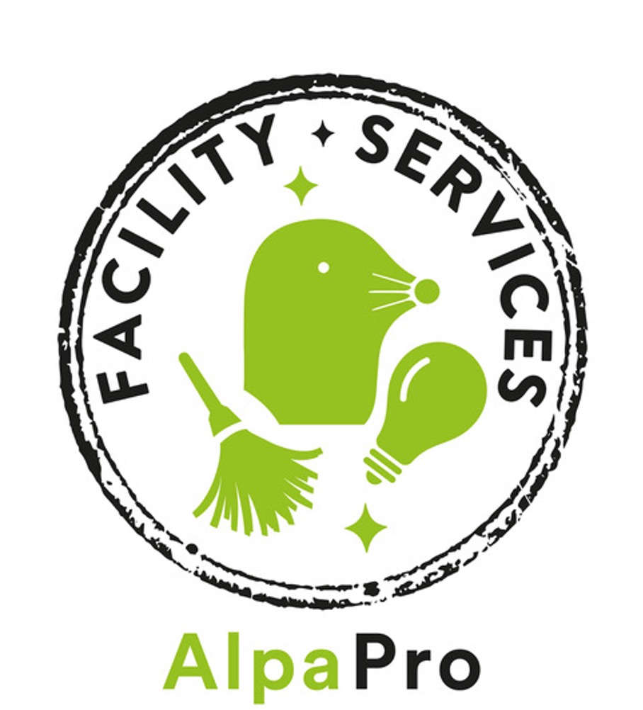 AlpaPro Facility Services