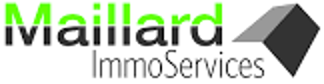 Maillard ImmoServices